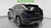 Hyundai Tucson 1.6 TGDI 110kW (150CV) 48V Tecno DCT 2C