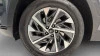 Hyundai Tucson 1.6 TGDI 110kW (150CV) 48V Tecno DCT 2C