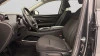 Hyundai Tucson 1.6 TGDI 110kW (150CV) 48V Tecno DCT 2C