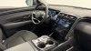Hyundai Tucson 1.6 TGDI 110kW (150CV) 48V Tecno DCT 2C