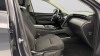 Hyundai Tucson 1.6 TGDI 110kW (150CV) 48V Tecno DCT 2C