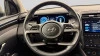 Hyundai Tucson 1.6 TGDI 110kW (150CV) 48V Tecno DCT 2C