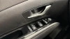 Hyundai Tucson 1.6 TGDI 110kW (150CV) 48V Tecno DCT 2C