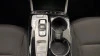 Hyundai Tucson 1.6 TGDI 110kW (150CV) 48V Tecno DCT 2C