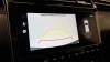 Hyundai Tucson 1.6 TGDI 110kW (150CV) 48V Tecno DCT 2C