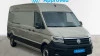 Volkswagen Crafter 35 Furgón BM TN L3H2 2.0TDI 130kW 4MO Volkswagen Crafter 35 Furgón BM TN L3H2 2.0TDI 130kW 4MO