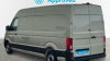 Volkswagen Crafter 35 Furgón BM TN L3H2 2.0TDI 130kW 4MO Volkswagen Crafter 35 Furgón BM TN L3H2 2.0TDI 130kW 4MO