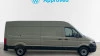 Volkswagen Crafter 35 Furgón BM TN L3H2 2.0TDI 130kW 4MO Volkswagen Crafter 35 Furgón BM TN L3H2 2.0TDI 130kW 4MO