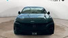 Peugeot 308 5P GT Hybrid MHEV 145 e-DCS6 Peugeot 308 5P GT Hybrid MHEV 145 e-DCS6