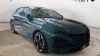 Peugeot 308 5P GT Hybrid MHEV 145 e-DCS6 Peugeot 308 5P GT Hybrid MHEV 145 e-DCS6