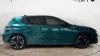 Peugeot 308 5P GT Hybrid MHEV 145 e-DCS6 Peugeot 308 5P GT Hybrid MHEV 145 e-DCS6