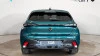 Peugeot 308 5P GT Hybrid MHEV 145 e-DCS6 Peugeot 308 5P GT Hybrid MHEV 145 e-DCS6