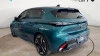 Peugeot 308 5P GT Hybrid MHEV 145 e-DCS6 Peugeot 308 5P GT Hybrid MHEV 145 e-DCS6