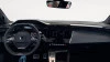 Peugeot 308 5P GT Hybrid MHEV 145 e-DCS6 Peugeot 308 5P GT Hybrid MHEV 145 e-DCS6