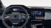 Peugeot 308 5P GT Hybrid MHEV 145 e-DCS6 Peugeot 308 5P GT Hybrid MHEV 145 e-DCS6