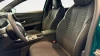 Peugeot 308 5P GT Hybrid MHEV 145 e-DCS6 Peugeot 308 5P GT Hybrid MHEV 145 e-DCS6