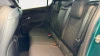 Peugeot 308 5P GT Hybrid MHEV 145 e-DCS6 Peugeot 308 5P GT Hybrid MHEV 145 e-DCS6
