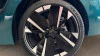 Peugeot 308 5P GT Hybrid MHEV 145 e-DCS6 Peugeot 308 5P GT Hybrid MHEV 145 e-DCS6