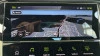 Peugeot 308 5P GT Hybrid MHEV 145 e-DCS6 Peugeot 308 5P GT Hybrid MHEV 145 e-DCS6