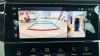 Peugeot 308 5P GT Hybrid MHEV 145 e-DCS6 Peugeot 308 5P GT Hybrid MHEV 145 e-DCS6