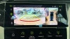 Peugeot 308 5P GT Hybrid MHEV 145 e-DCS6 Peugeot 308 5P GT Hybrid MHEV 145 e-DCS6