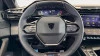 Peugeot 308 5P GT Hybrid MHEV 145 e-DCS6 Peugeot 308 5P GT Hybrid MHEV 145 e-DCS6