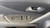 Peugeot 308 5P GT Hybrid MHEV 145 e-DCS6 Peugeot 308 5P GT Hybrid MHEV 145 e-DCS6
