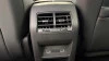 Peugeot 308 5P GT Hybrid MHEV 145 e-DCS6 Peugeot 308 5P GT Hybrid MHEV 145 e-DCS6