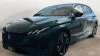 Peugeot 308 5P GT Hybrid MHEV 145 e-DCS6 Peugeot 308 5P GT Hybrid MHEV 145 e-DCS6