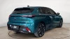 Peugeot 308 5P GT Hybrid MHEV 145 e-DCS6 Peugeot 308 5P GT Hybrid MHEV 145 e-DCS6