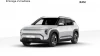 Kia EV3 GT-Line Long Range
