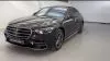 Mercedes-Benz Clase S 580 e AMG Line (EURO 6d)
