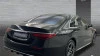 Mercedes-Benz Clase S 580 e AMG Line (EURO 6d)