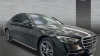 Mercedes-Benz Clase S 580 e AMG Line (EURO 6d)