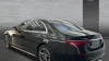 Mercedes-Benz Clase S 580 e AMG Line (EURO 6d)