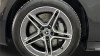 Mercedes-Benz Clase S 580 e AMG Line (EURO 6d)