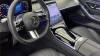 Mercedes-Benz Clase S 580 e AMG Line (EURO 6d)