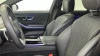 Mercedes-Benz Clase S 580 e AMG Line (EURO 6d)