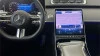 Mercedes-Benz Clase S 580 e AMG Line (EURO 6d)