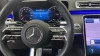 Mercedes-Benz Clase S 580 e AMG Line (EURO 6d)