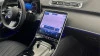 Mercedes-Benz Clase S 580 e AMG Line (EURO 6d)