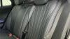 Mercedes-Benz Clase S 580 e AMG Line (EURO 6d)