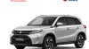 Suzuki Vitara 1.4 T S2 Mild Hybrid