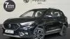 MG ZS 1.5 Luxury