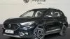 MG ZS 1.5 Luxury