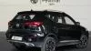 MG ZS 1.5 Luxury