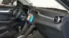 MG ZS 1.5 Luxury