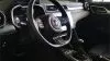 MG ZS 1.5 Luxury