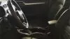 MG ZS 1.5 Luxury