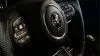 MG ZS 1.5 Luxury